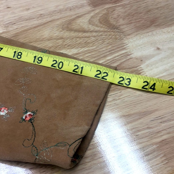 Dressbarn size 6 button down - Picture 9 of 13